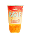 BOB BUBBLE TEA Ready to Drink Tropical Mix 360ml